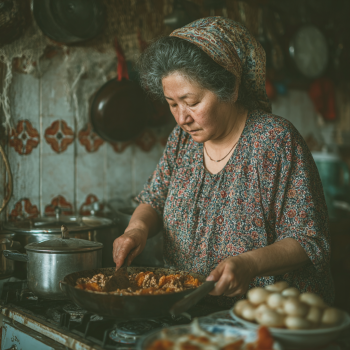 Professional jamoamiz