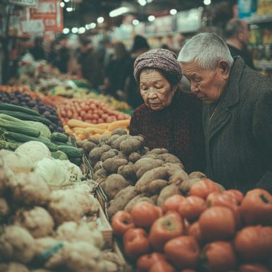 Professional konsultatsiya